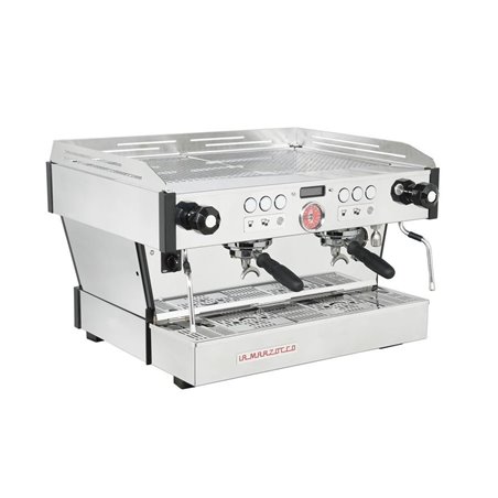 marzocco