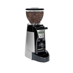 Casadio Enea | Digital Grinder