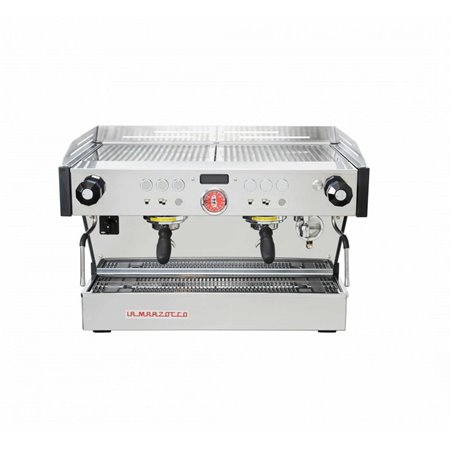 marzocco linea