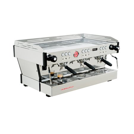 marzocco