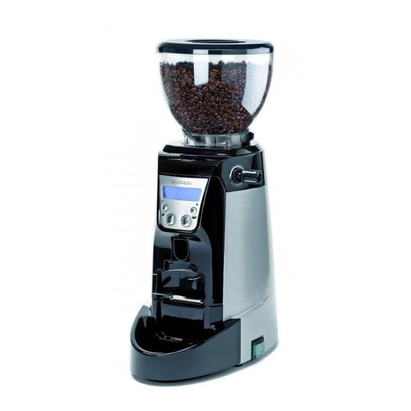 Casadio Enea On Demand Grinder