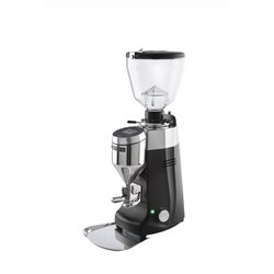 Mazzer Kony S | Electronic...