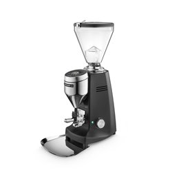 Mazzer Super Jolly V Pro |...