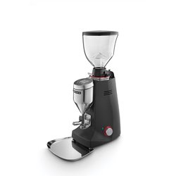 Mazzer Major VP |...