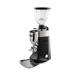 Mazzer Robur S | Electronic...