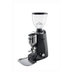 Mazzer Major V | Electronic...