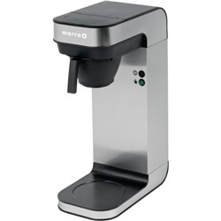 Marco F60m 15-Cup 2.2L Brewer