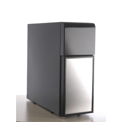 Stafco 3lt Universal Fridge