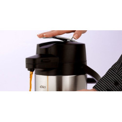 MARCO AIRPOT THERMOS 2,2 LITRE