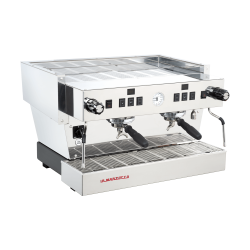 La Marzocco Linea Classic S AV