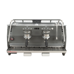 La Marzocco Strada S AV