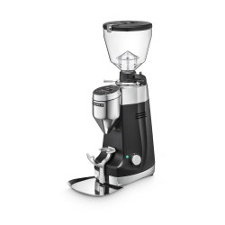 Mazzer Kony Sg | Grind by...