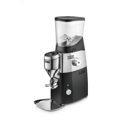 Mazzer Kold S | Electronic...