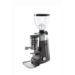 Mazzer Kony S | Doser Grinder