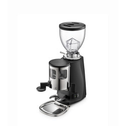 Mazzer Mini | Doser Grinder