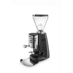 Mazzer Major V | Doser Grinder