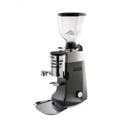 Mazzer Robur S | Doser Grinder