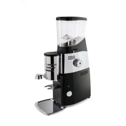 Mazzer Kold S | Doser Grinder