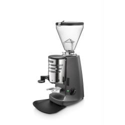 Mazzer Super Jolly V UP |...